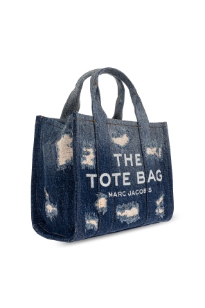 Marc Jacobs Handbag with logo