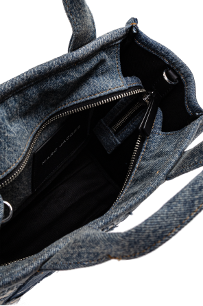 Marc Jacobs Handbag with logo