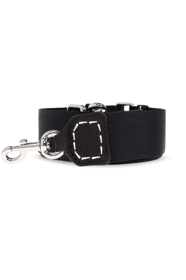 Marc Jacobs Shopper bag 'The Tote Bag'