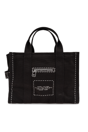 Marc Jacobs Shopper bag 'The Tote Bag'