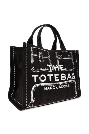 Marc Jacobs Shopper bag 'The Tote Bag'