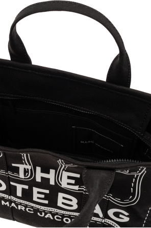Marc Jacobs Shopper bag 'The Tote Bag'