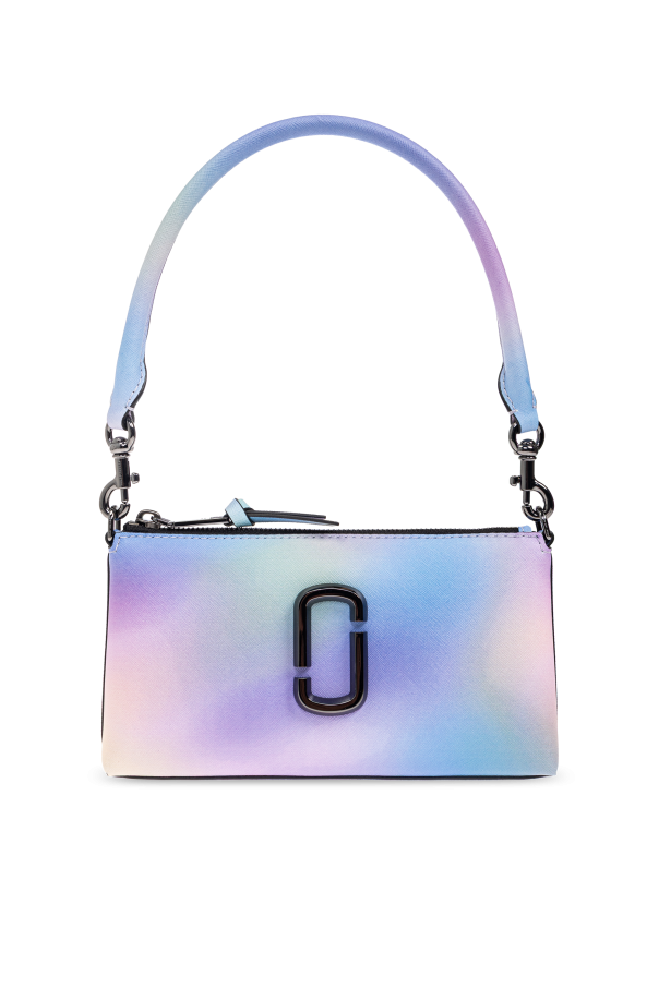 Shoulder bag 'The Snapshot' od Marc Jacobs