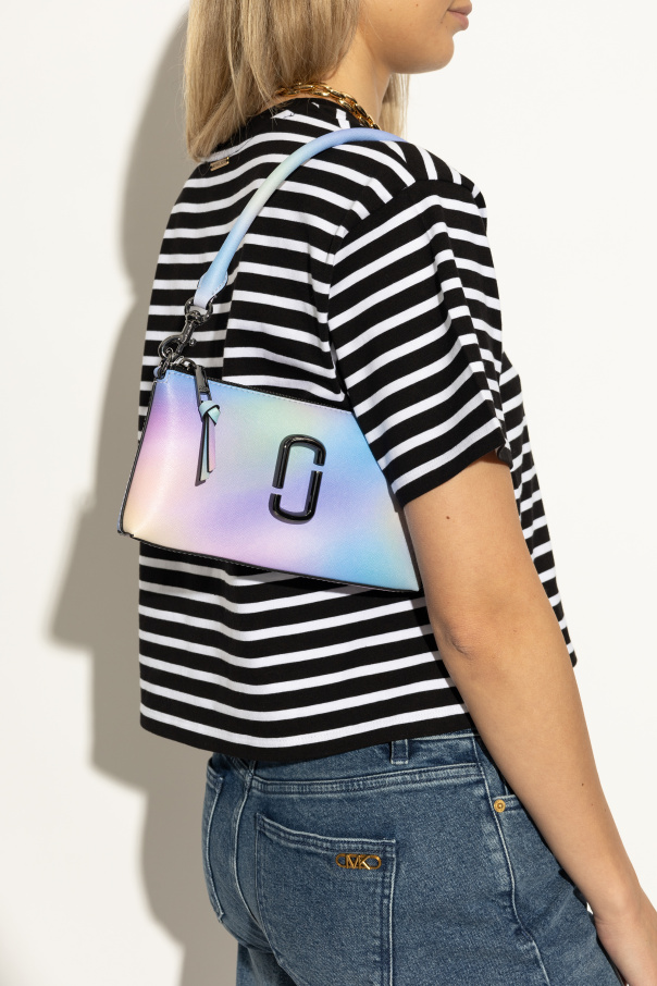 Marc Jacobs Umhängetasche „The Snapshot“