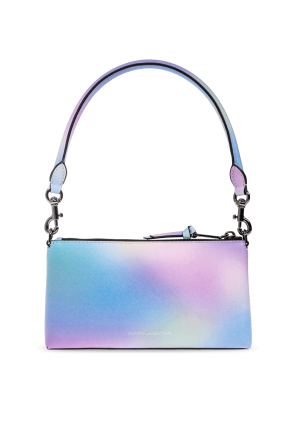 Marc Jacobs Umhängetasche „The Snapshot“