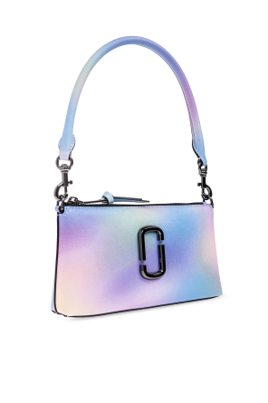 Marc Jacobs Umhängetasche „The Snapshot“