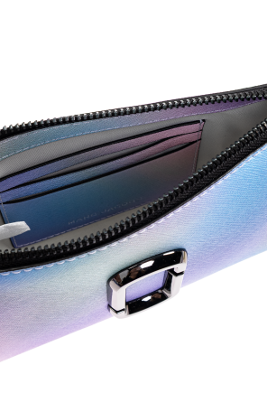 Marc Jacobs Umhängetasche „The Snapshot“