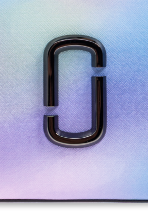 Marc Jacobs Umhängetasche „The Snapshot“