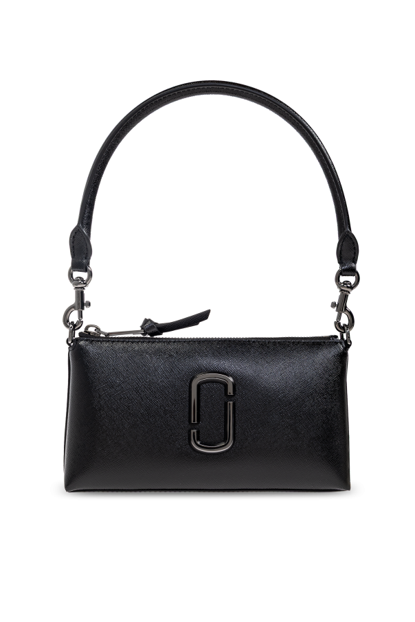 Marc Jacobs Shoulder bag "The Snapshot"
