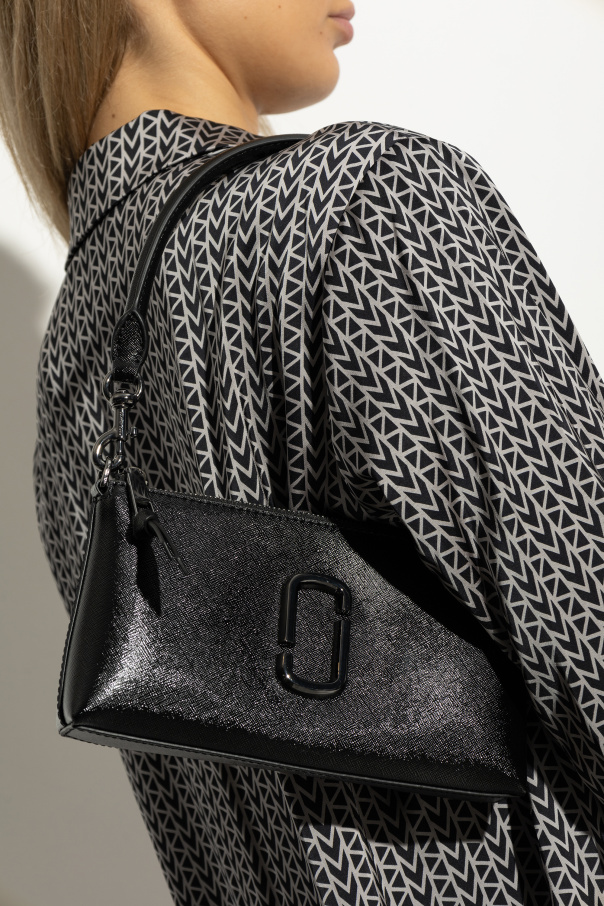 Marc Jacobs Shoulder bag "The Snapshot"