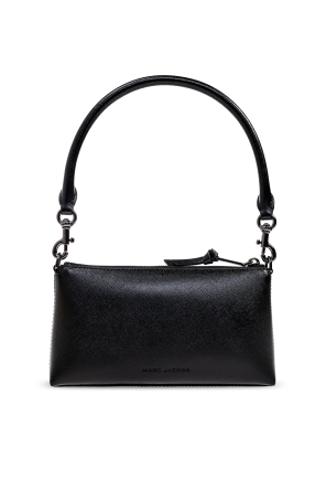 Marc Jacobs Shoulder bag "The Snapshot"