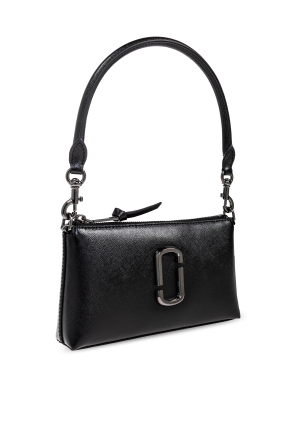 Marc Jacobs Shoulder bag "The Snapshot"