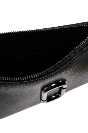 Marc Jacobs Shoulder bag "The Snapshot"