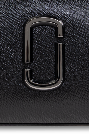 Marc Jacobs Shoulder bag "The Snapshot"