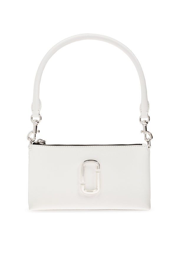 Shoulder bag `The Snapshot Convertible`, zdjęcie 1 Shoulder bag `The Snapshot Convertible` od Marc Jacobs