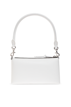 Marc Jacobs Shoulder bag `The Snapshot Convertible`