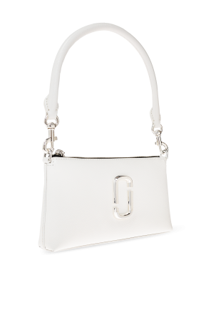 Marc Jacobs Shoulder bag `The Snapshot Convertible`