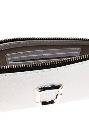 Marc Jacobs Shoulder bag `The Snapshot Convertible`