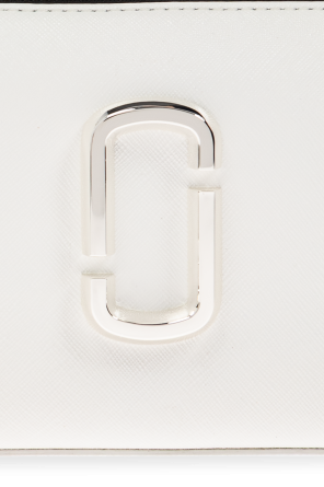 Marc Jacobs Shoulder bag `The Snapshot Convertible`