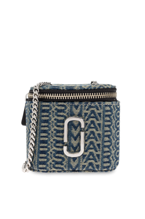 Shoulder bag `The Monogram Mini`
