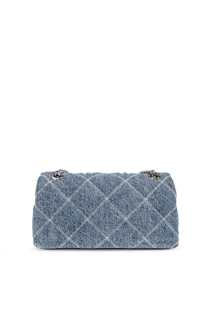 Marc Jacobs Umhängetasche „The Dual Mini“