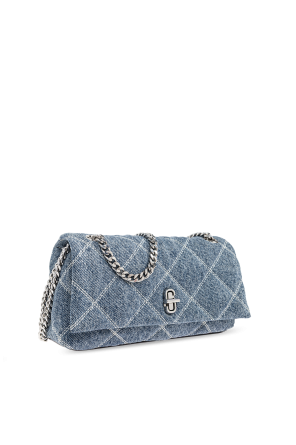 Marc Jacobs Umhängetasche „The Dual Mini“