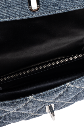 Marc Jacobs Umhängetasche „The Dual Mini“