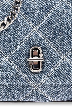 Marc Jacobs Umhängetasche „The Dual Mini“