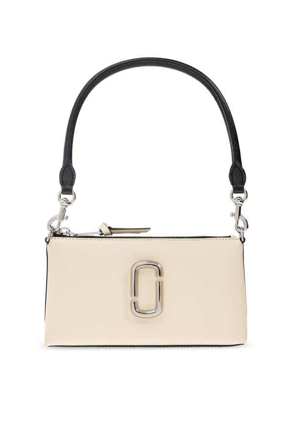 Marc Jacobs Shoulder bag `The Snapshot Convertible`