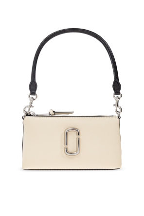 Shoulder bag `The Snapshot Convertible`