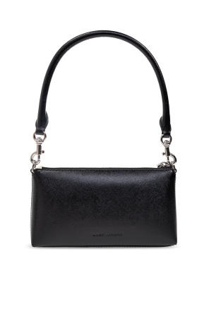 Marc Jacobs Shoulder bag `The Snapshot Convertible`