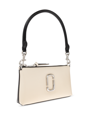 Marc Jacobs Shoulder bag `The Snapshot Convertible`