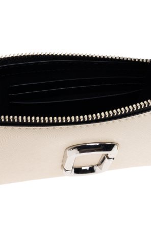 Marc Jacobs Shoulder bag `The Snapshot Convertible`