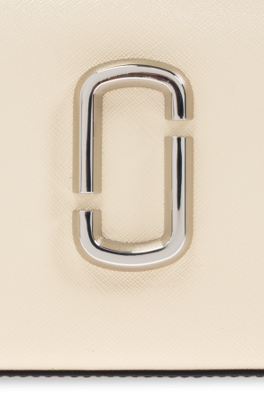 Marc Jacobs Shoulder bag `The Snapshot Convertible`