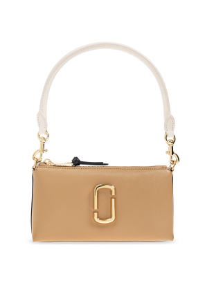 Shoulder bag `The Snapshot Convertible`