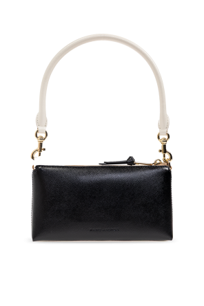 Marc Jacobs Shoulder bag `The Snapshot Convertible`