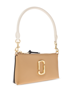 Marc Jacobs Shoulder bag `The Snapshot Convertible`