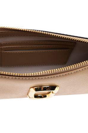 Marc Jacobs Shoulder bag `The Snapshot Convertible`