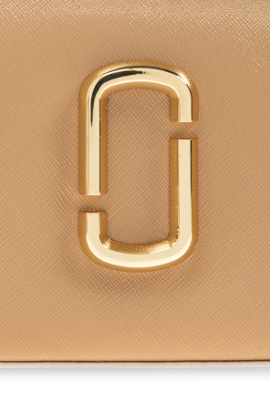 Marc Jacobs Shoulder bag `The Snapshot Convertible`