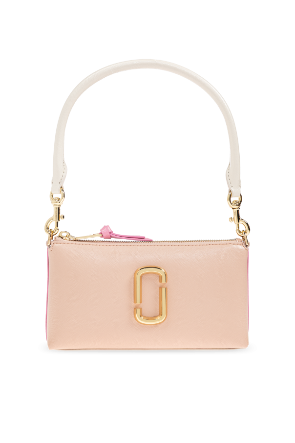 Marc Jacobs Handbag "The Snapshot Convertible"