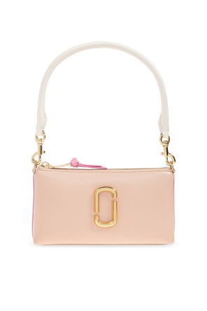 Torba do ręki `The Snapshot Convertible`