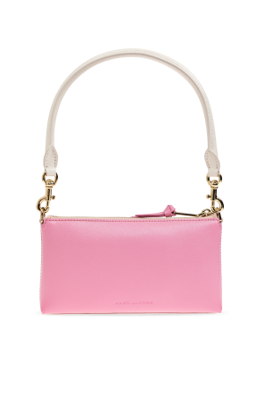 Marc Jacobs Handbag "The Snapshot Convertible"
