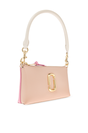 Marc Jacobs Handbag "The Snapshot Convertible"