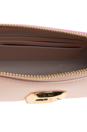 Marc Jacobs Handbag "The Snapshot Convertible"