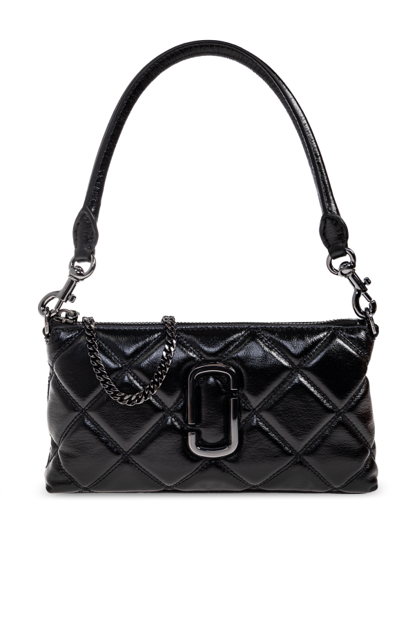 Shoulder bag od Marc Jacobs