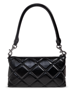 Marc Jacobs Shoulder bag