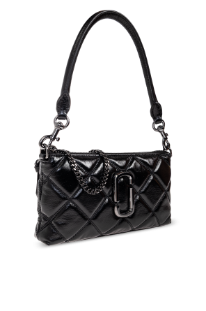 Marc Jacobs Shoulder bag