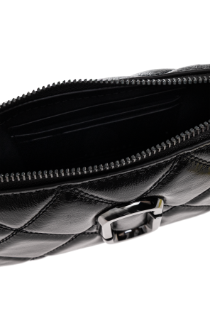 Marc Jacobs Shoulder bag