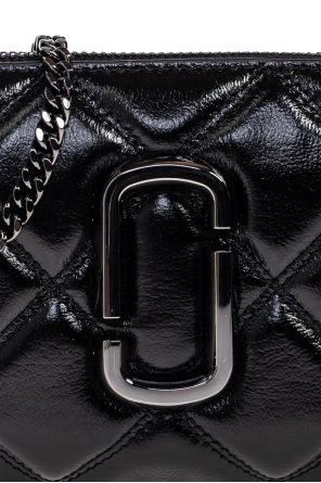 Marc Jacobs Shoulder bag