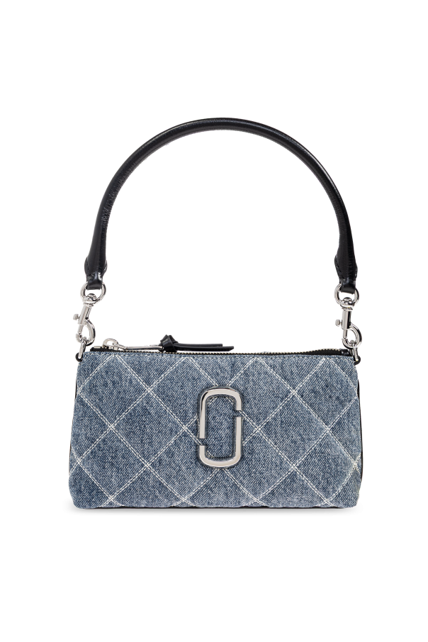 The Snapshot Bag od Marc Jacobs